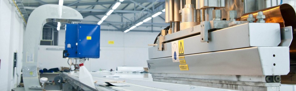 Заказать собственное производство в г. Краснознаменск