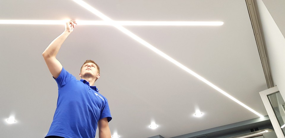 Заказать бесплатная консультация в г. Краснознаменск