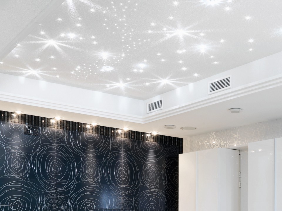 Заказать с кристаллами «swarovski» в г. Краснознаменск